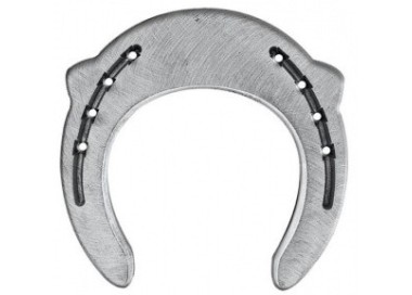 COLLEONI PINZA ANCHA ANTERIOR FAPLSBB