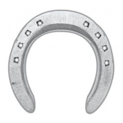 HERRADURA ALUMINIO COLLEONI OPEN FULL ROLLING FRABB