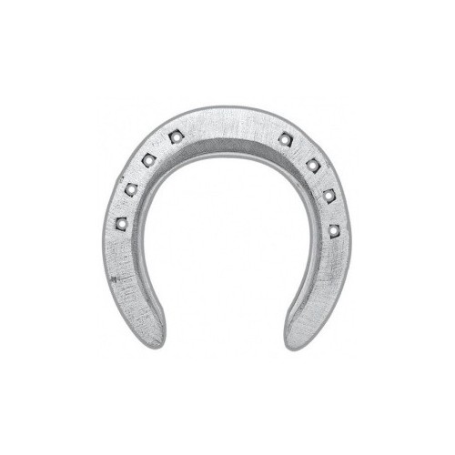 HERRADURA ALUMINIO COLLEONI OPEN FULL ROLLING FRABB