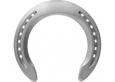 ST. CROIX CONCORDE EQUILIBRIUM ALUMINIO