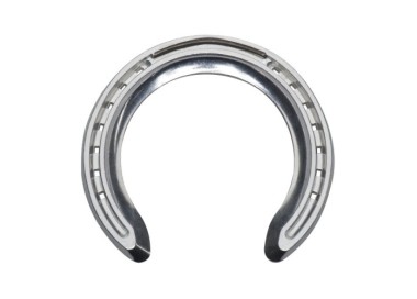 ST CROIX CONCCODE X-TRA ALUMINIO