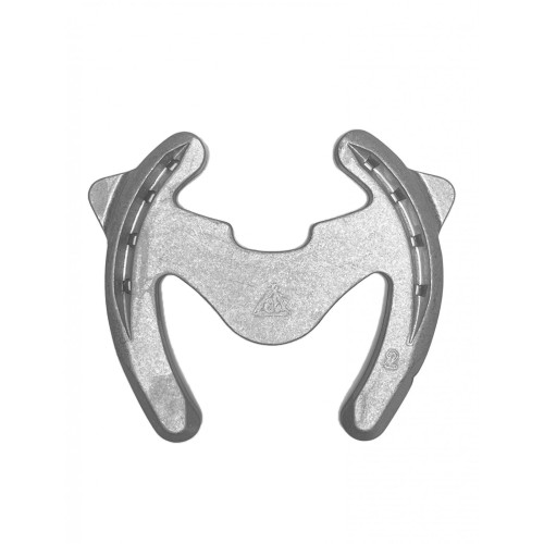 HERRADURA ALUMINIO ACR 700