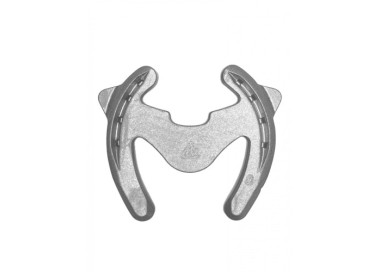 HERRADURA ALUMINIO ACR 700