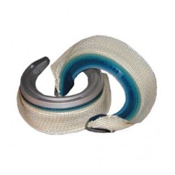 SOUNDHORSE SIGAFOOS ELITE