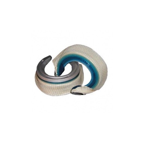 SOUNDHORSE SIGAFOOS ELITE