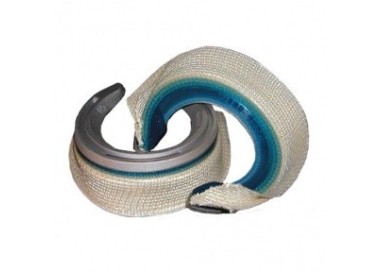 SOUNDHORSE SIGAFOOS ELITE