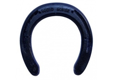 HERRADURA DE PEGAR FLEXX SPORT