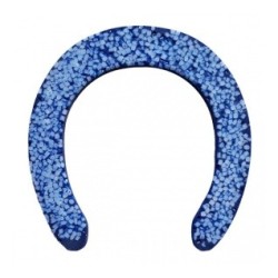 HERRADURA DE PEGAR FLEXX SPORT