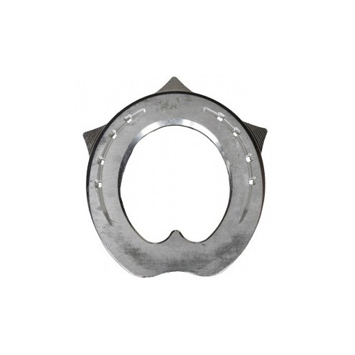 BARRA FEEDBLACK ACLKB