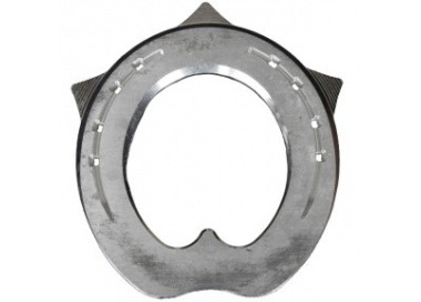 BARRA FEEDBLACK ACLKB