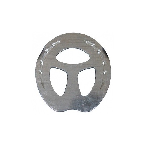 MERCEDES STARBLACK LKCAB