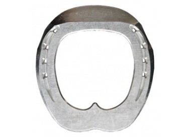 APLOMO NATURAL BARRA LKACB