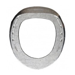 APLOMO NATURAL HUEVO ALKCB