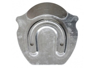 ROCK & ROLL CERRADA SHOODINI