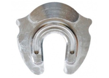 MULTIDIRECCIONAL CHAKRA