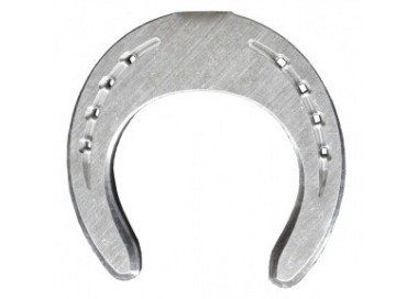 PINZA ANCHA TOEBLACK