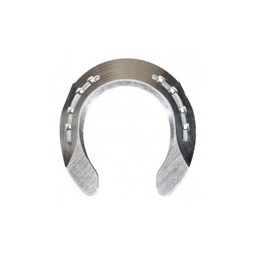 BROKEN OPEN FULL ROLLING ROLLBLACK