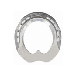 FULL ROLLING BARRA ACKLB