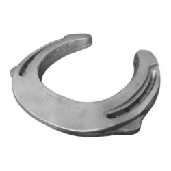 HERRADURA ALUMINIO NANRIC BANANA MEGA FULL ROCKER