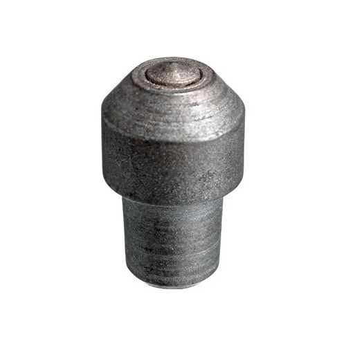 RAMPLON MUSTAD PARA EMBUTIR