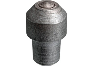 RAMPLON MUSTAD PARA EMBUTIR