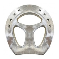 HERRADURA ALUMINIO COLLEONI BROKEN FULL ROLLING BARRA SPIDER PRSCMBB