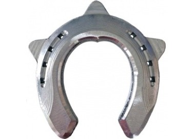 HERRADURA ALUMINIO COLLEONI CMD