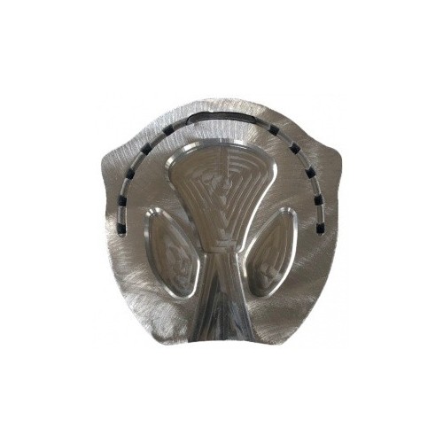 HERRADURA ALUMINIO COLLEONI PTPFBB