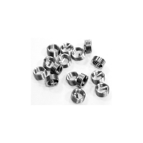 ESPIRALES PARA RAMPLONES