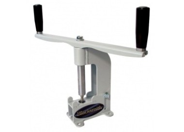 TALADRO MANUAL BLACKSMITH