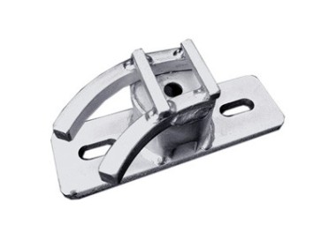 SOPORTE HERRADURA PARA TALADRAR