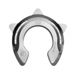 HERRADURA ALUMINIO MICHEL VAILLANT ARTHROPATHIX