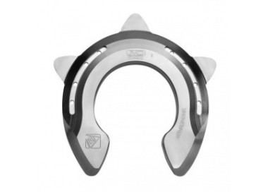 HERRADURA ALUMINIO MICHEL VAILLANT ARTHROPATHIX