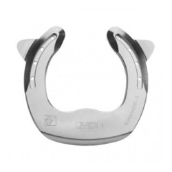 HERRADURA ALUMINIO MICHEL VAILLANT BONAPARTIX S