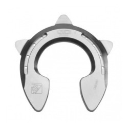 HERRADURA ALUMINIO MICHEL VAILLANT ONIONIX