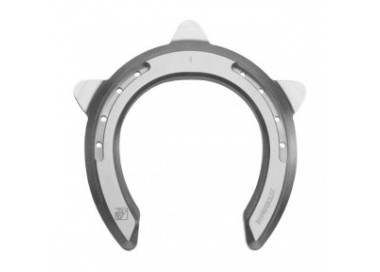 HERRADURA ALUMINIO MICHEL VAILLANT HYPERBOLIC