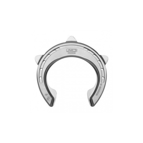 MICHEL VAILLANT SUSPENSORIX PS