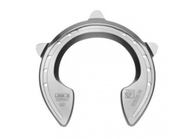 MICHEL VAILLANT ONIONIX PS