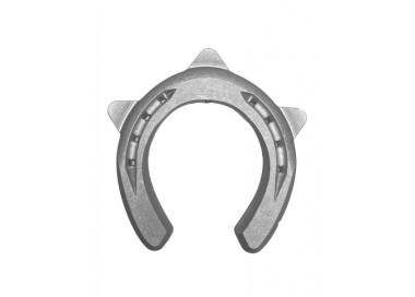 HERRADURA ALUMINIO ACR 380