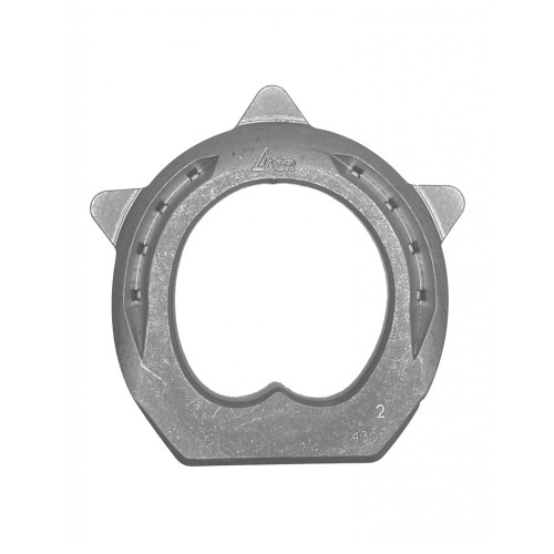 HERRADURA ALUMINIO ACR 430