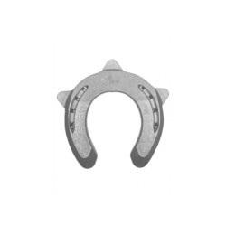 HERRADURA ALUMINIO ACR 335