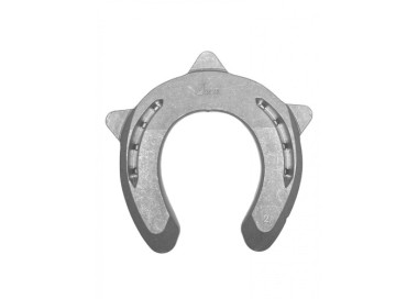 HERRADURA ALUMINIO ACR 335