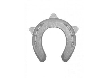 HERRADURA ALUMINIO ACR 325