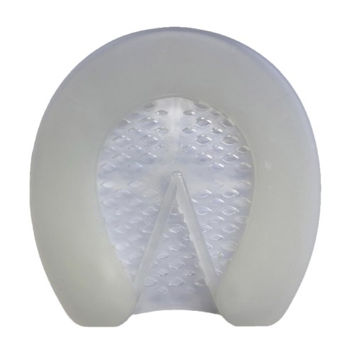 TAPA EKI REJILLA COMPENSADA