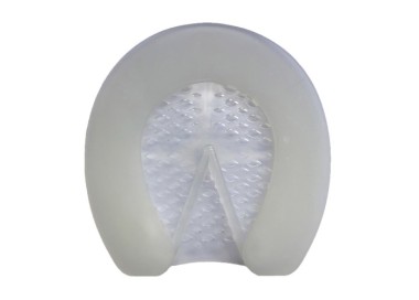 TAPA EKI REJILLA COMPENSADA