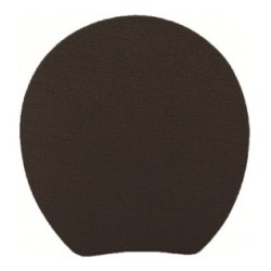 TAPA COLLEONI BICOMPONENTE