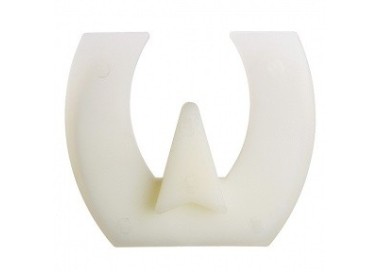 TALONETA MUSTAD MYRON MCLANE