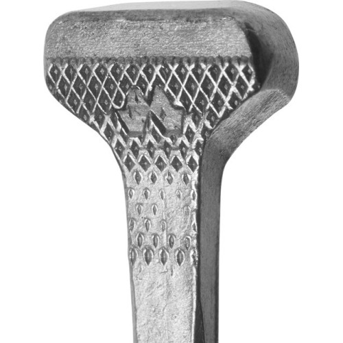 MUSTAD HAMMER HEAD