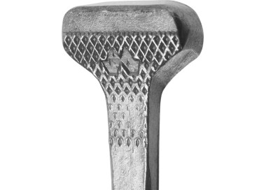 MUSTAD HAMMER HEAD