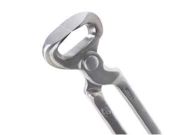 TENAZA CORTE JIM BLURTON